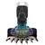 DZĪVŽOGU ŠĶĒRES MAKITA DUM604ZX