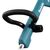 ТРИММЕРЫ MAKITA DUR193Z