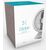 GAISA VENTILATORI DUUX GLOBE DXCF08