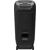 КОЛОНКИ JBL PARTYBOX ULTIMATE , 1100 W