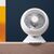 GAISA VENTILATORI DUUX GLOBE DXCF08