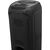 КОЛОНКИ JBL PARTYBOX ULTIMATE , 1100 W
