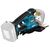 DZĪVŽOGU ŠĶĒRES MAKITA DUM604ZX