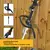 ТРИММЕРЫ GRUNDER TT-BC260