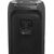 КОЛОНКИ JBL PARTYBOX ULTIMATE , 1100 W