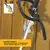 ТРИММЕРЫ GRUNDER TT-BC260