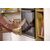 IEBŪVĒJAMĀS CEPEŠKRĀSNIS GORENJE BPS6737E02B
