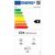 ВСТРАИВАЕМЫЕ ХОЛОДИЛЬНИКИ BEKO BCHA275K4SN 177.5CM