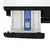 AR FRONTĀLO IELĀDI BEKO BM3WFSU37213WPBB 7KG 49.6CM