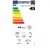 AR FRONTĀLO IELĀDI BEKO BM3WFSU37213WPBB 7KG 49.6CM