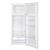 LEDUSSKAPJI BEKO RDSO206K40WN 143CM