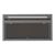 ВСТРАИВАЕМЫЕ ВЫТЯЖКИ CATA GCX53SD  02030308