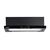 IEBŪVĒJAMIE TVAIKA NOSŪCĒJI CATA TF-5260/C BLACK