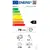 ВСТРАИВАЕМЫЕ ПОСУДОМОЕЧНЫЕ МАШИНЫ ELECTROLUX EEA71210L 45CM
