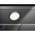 IEBŪVĒJAMIE TVAIKA NOSŪCĒJI ELECTROLUX LFG516X