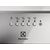 IEBŪVĒJAMIE TVAIKA NOSŪCĒJI ELECTROLUX LFG516X