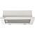 IEBŪVĒJAMIE TVAIKA NOSŪCĒJI ELEYUS TLS50WH TLS L14 200 50WH
