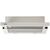 IEBŪVĒJAMIE TVAIKA NOSŪCĒJI ELEYUS TLS50WH TLS L14 200 50WH
