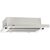 IEBŪVĒJAMIE TVAIKA NOSŪCĒJI ELEYUS TLS50WH TLS L14 200 50WH