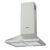 IEBŪVĒJAMIE TVAIKA NOSŪCĒJI GORENJE WHC529E4X