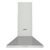 IEBŪVĒJAMIE TVAIKA NOSŪCĒJI GORENJE WHC529E4X