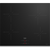 ВСТРАИВАЕМЫЕ ЭЛЕКТРИЧЕСКИЕ ПОВЕРХНОСТИ BEKO HII64401SMTX ИНДУКЦИОННАЯ!