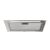 IEBŪVĒJAMIE TVAIKA NOSŪCĒJI WHIRLPOOL WCTH63FLEBX