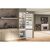 ВСТРАИВАЕМЫЕ ХОЛОДИЛЬНИКИ WHIRLPOOL WHC20D023B1SF 193.5CM