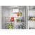 ВСТРАИВАЕМЫЕ ХОЛОДИЛЬНИКИ WHIRLPOOL WHC20D023B1SF 193.5CM