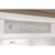 ВСТРАИВАЕМЫЕ ХОЛОДИЛЬНИКИ WHIRLPOOL WHC20D023B1SF 193.5CM