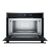 ВСТРАИВАЕМЫЕ МИКРОВОЛНОВЫЕ ПЕЧИ WHIRLPOOL WMD44MX