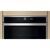 ВСТРАИВАЕМЫЕ МИКРОВОЛНОВЫЕ ПЕЧИ WHIRLPOOL WMD44MX