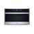 ВСТРАИВАЕМЫЕ МИКРОВОЛНОВЫЕ ПЕЧИ WHIRLPOOL WMD44MX
