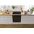 ВСТРАИВАЕМЫЕ ЭЛЕКТРИЧЕСКИЕ ПОВЕРХНОСТИ GORENJE GI601FMC