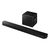 SKAĻRUŅI SAMSUNG HW-Q800F/EN