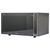 МИКРОВОЛНОВЫЕ ПЕЧИ WHIRLPOOL MWP 303 M