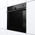 ВСТРАИВАЕМЫЕ ДУХОВЫЕ ШКАФЫ GORENJE BPSA6747A08BG