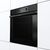 IEBŪVĒJAMĀS CEPEŠKRĀSNIS GORENJE BPS6737E02B