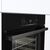 IEBŪVĒJAMĀS CEPEŠKRĀSNIS GORENJE BPS6737E02B