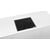 ВСТРАИВАЕМЫЕ ЭЛЕКТРИЧЕСКИЕ ПОВЕРХНОСТИ BOSCH PIF645BB5E