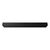 SKAĻRUŅI SAMSUNG HW-Q800F/EN