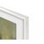 LED TELEVIZORI SAMSUNG QE43LS03BGUXXH
