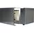 МИКРОВОЛНОВЫЕ ПЕЧИ WHIRLPOOL MWP 303 M