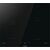 ВСТРАИВАЕМЫЕ ЭЛЕКТРИЧЕСКИЕ ПОВЕРХНОСТИ GORENJE GI601FMC