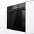 IEBŪVĒJAMĀS CEPEŠKRĀSNIS GORENJE BOS6737E13BG