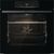 IEBŪVĒJAMĀS CEPEŠKRĀSNIS GORENJE BOS6737E13BG