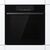 IEBŪVĒJAMĀS CEPEŠKRĀSNIS GORENJE BOS6737E13BG