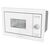 IEBŪVĒJAMĀS MIKROVIĻŅU KRĀSNIS GORENJE BM235SYW
