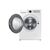 С ФРОНТАЛЬНОЙ ЗАГРУЗКОЙ SAMSUNG WW80CGC04DAELE