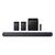 КОЛОНКИ SAMSUNG HW-Q930F/EN